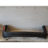 Pare choc arriere - RENAULT - KANGOO 2 PHASE 2