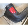 Pare choc arriere - RENAULT - KANGOO 2 PHASE 2