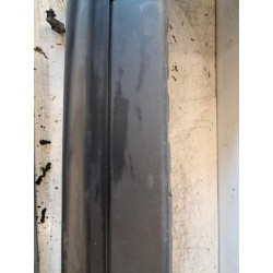 Pare choc arriere - RENAULT - KANGOO 2 PHASE 2