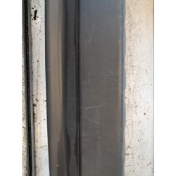 Pare choc arriere - RENAULT - KANGOO 2 PHASE 2