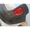 Pare choc arriere - RENAULT - KANGOO 2 PHASE 2