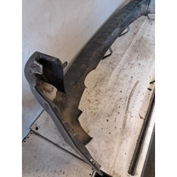 Pare choc arriere - RENAULT - KANGOO 2 PHASE 2