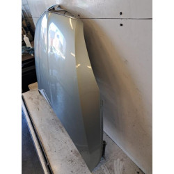 Capot - SKODA - FABIA 2 PHASE 2 BREAK