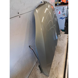 Capot - SKODA - FABIA 2 PHASE 2 BREAK