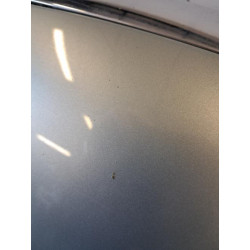 Capot - SKODA - FABIA 2 PHASE 2 BREAK