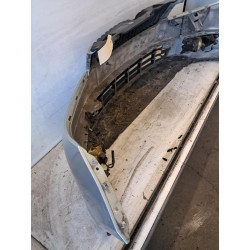 Pare choc avant - SKODA - FABIA 2 PHASE 2 BREAK