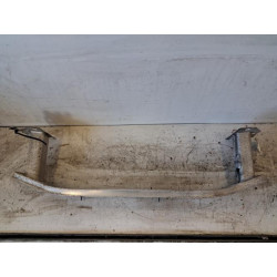 Renfort pare choc avant (traverse) - RENAULT - CLIO 4 PHASE 1