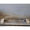 Renfort pare choc avant (traverse) - RENAULT - CLIO 4 PHASE 1