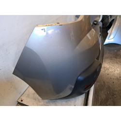 Pare choc arriere - PEUGEOT - 3008 1 PHASE 2