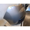 Pare choc arriere - PEUGEOT - 3008 1 PHASE 2