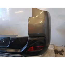Pare choc arriere - PEUGEOT - 3008 1 PHASE 2