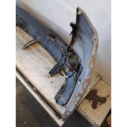 Pare choc arriere - PEUGEOT - 3008 1 PHASE 2