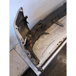 Pare choc arriere - PEUGEOT - 3008 1 PHASE 2