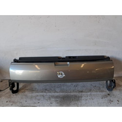 Hayon inferieur - PEUGEOT -...