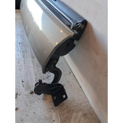 Hayon inferieur - PEUGEOT - 3008 1 PHASE 2