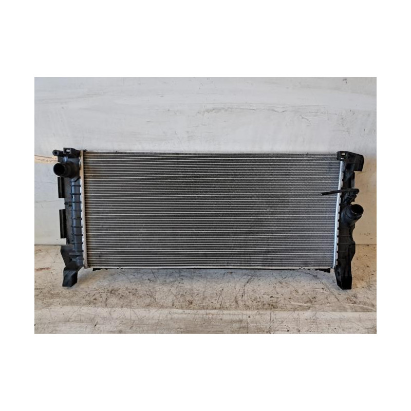 Radiateur eau - MINI - MINI 3 F54 CLUBMAN PHASE 2 BREAK