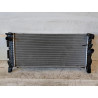 Radiateur eau - MINI - MINI 3 F54 CLUBMAN PHASE 2 BREAK