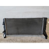 Radiateur eau - MINI - MINI 3 F54 CLUBMAN PHASE 2 BREAK