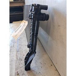 Radiateur eau - MINI - MINI 3 F54 CLUBMAN PHASE 2 BREAK