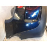 Pare choc arriere - MINI - MINI 3 F54 CLUBMAN PHASE 2 BREAK