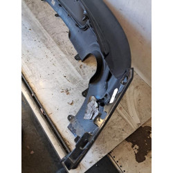 Pare choc arriere - MINI - MINI 3 F54 CLUBMAN PHASE 2 BREAK