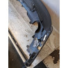 Pare choc arriere - MINI - MINI 3 F54 CLUBMAN PHASE 2 BREAK