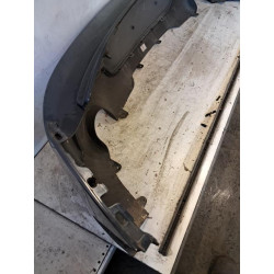 Pare choc arriere - MINI - MINI 3 F54 CLUBMAN PHASE 2 BREAK