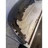 Pare choc arriere - MINI - MINI 3 F54 CLUBMAN PHASE 2 BREAK