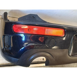 Pare choc arriere - MINI - MINI 3 F54 CLUBMAN PHASE 2 BREAK