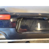 Pare choc arriere - MINI - MINI 3 F54 CLUBMAN PHASE 2 BREAK