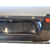 Pare choc arriere - MINI - MINI 3 F54 CLUBMAN PHASE 2 BREAK