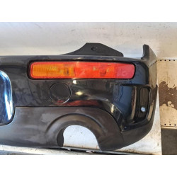 Pare choc arriere - MINI - MINI 3 F54 CLUBMAN PHASE 2 BREAK