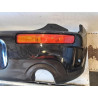 Pare choc arriere - MINI - MINI 3 F54 CLUBMAN PHASE 2 BREAK
