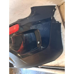 Pare choc arriere - MINI - MINI 3 F54 CLUBMAN PHASE 2 BREAK