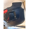 Pare choc arriere - MINI - MINI 3 F54 CLUBMAN PHASE 2 BREAK