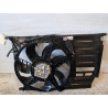 Moto ventilateur radiateur - MINI - MINI 3 F54 CLUBMAN PHASE 2 BREAK