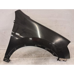 Aile avant droit - NISSAN -...