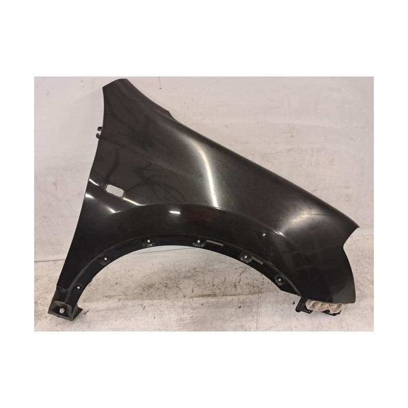 Aile avant droit - NISSAN - QASHQAI 1 PHASE 1