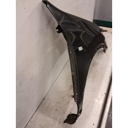 Aile avant droit - NISSAN - QASHQAI 1 PHASE 1