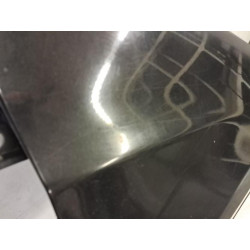 Aile avant droit - NISSAN - QASHQAI 1 PHASE 1