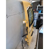Porte arriere gauche - RENAULT - KANGOO 2 PHASE 1