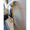 Porte arriere gauche - RENAULT - KANGOO 2 PHASE 1
