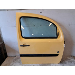 Porte avant droit - RENAULT...