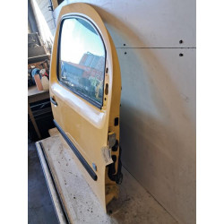 Porte avant droit - RENAULT - KANGOO 2 PHASE 1