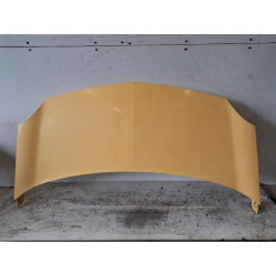 Capot - RENAULT - KANGOO 2...