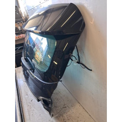 Malle/Hayon arriere - CITROEN - DS4 PHASE 1