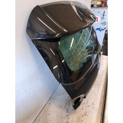 Malle/Hayon arriere - CITROEN - DS4 PHASE 1