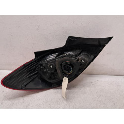 Feu arriere principal droit (feux) - OPEL - CORSA D PHASE 1