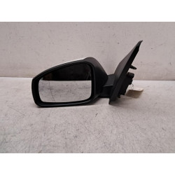 Retroviseur gauche -...