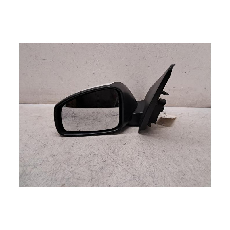 Retroviseur gauche - RENAULT - MEGANE 3 PHASE 3